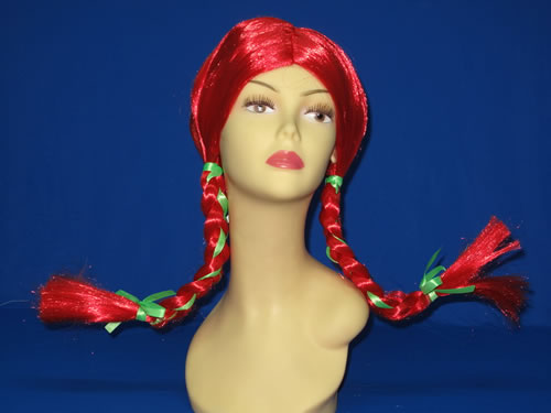16. ʱ,2,costume wigs