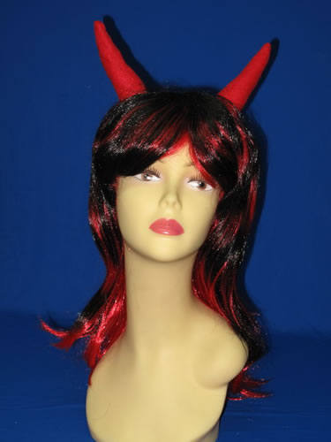 16. ʱ,2,costume wigs
