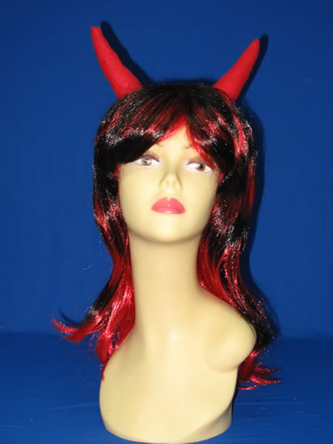 16. ʱ,2,costume wigs