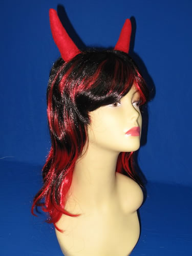 16. ʱ,2,costume wigs