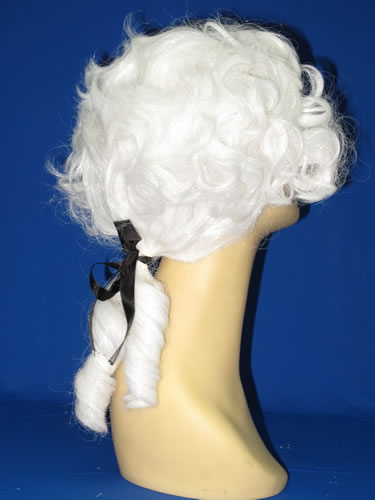16. ʱ,2,costume wigs