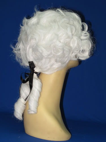 16. ʱ,2,costume wigs