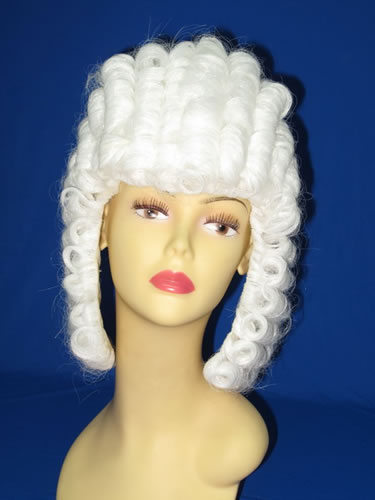 16. ʱ,2,costume wigs
