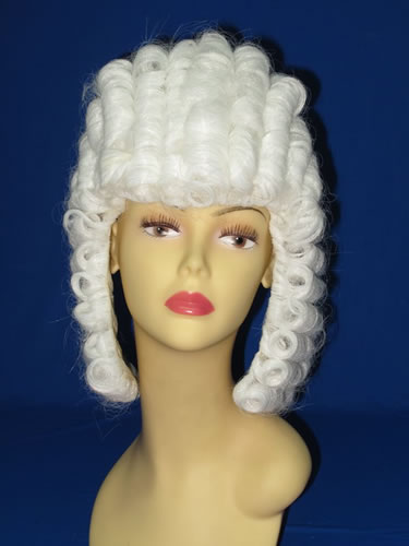 16. ʱ,2,costume wigs