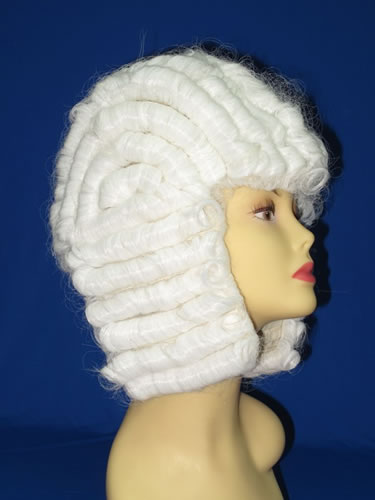 16. ʱ,2,costume wigs