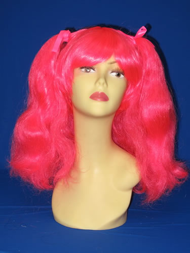 16. ʱ,2,costume wigs