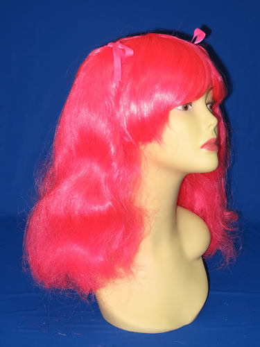 16. ʱ,2,costume wigs