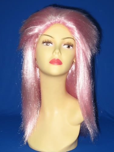 16. ʱ,2,costume wigs