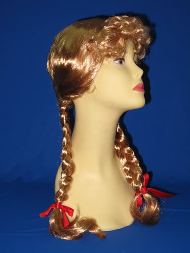 16. ʱ,2,costume wigs