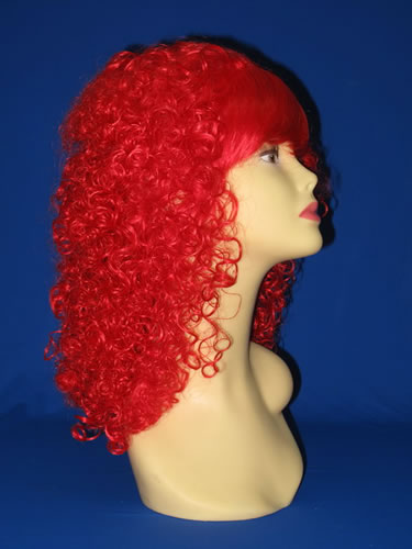 16. ʱ,2,costume wigs