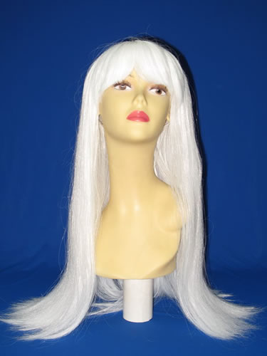 16. ʱ,2,costume wigs