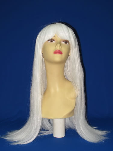 16. ʱ,2,costume wigs
