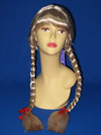 Fashion accessories