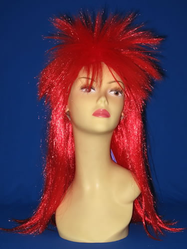 16. ʱ,2,costume wigs