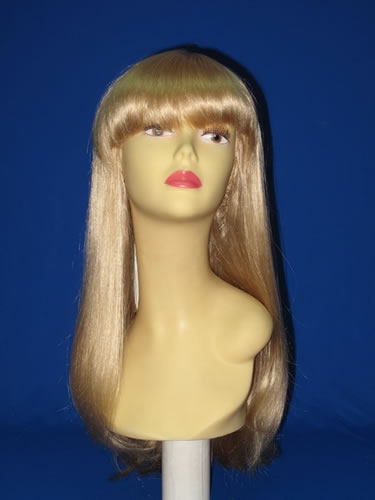 16. ʱ,2,costume wigs