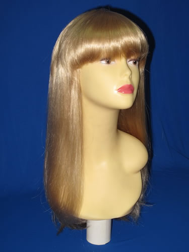 16. ʱ,2,costume wigs
