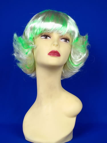 16. ʱ,2,costume wigs