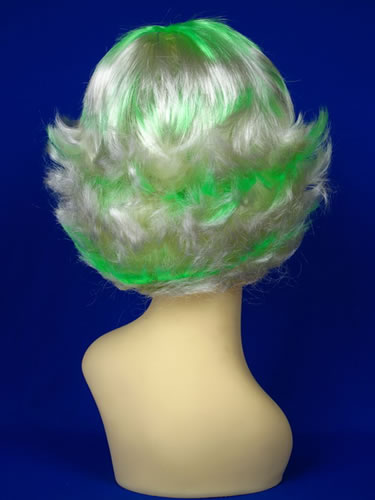 16. ʱ,2,costume wigs