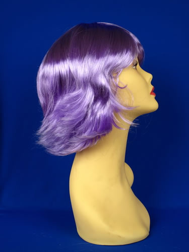 16. ʱ,2,costume wigs