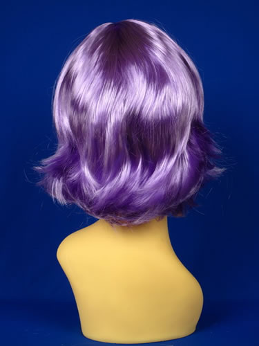 16. ʱ,2,costume wigs