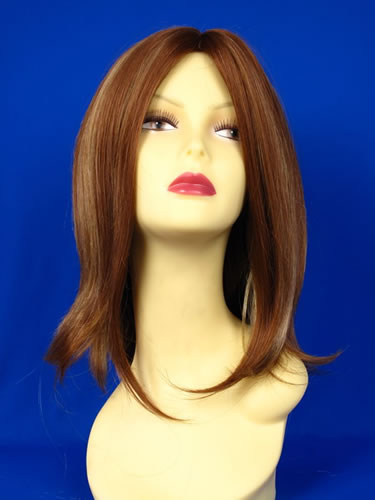 16. ʱ,2,costume wigs