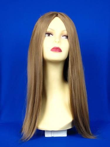 16. ʱ,2,costume wigs