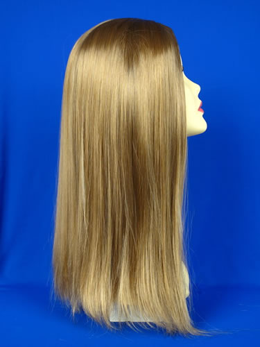 16. ʱ,2,costume wigs