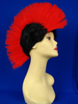Fashion accessories