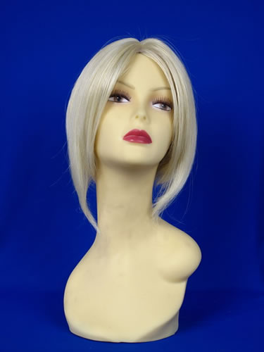 16. ʱ,2,costume wigs