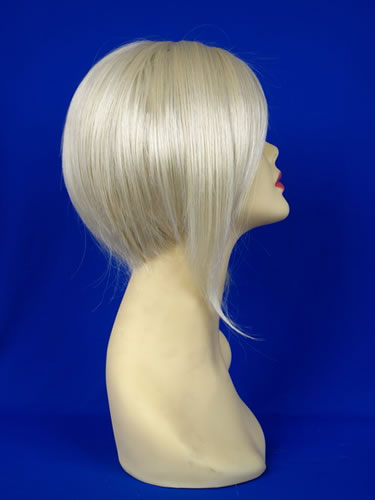 16. ʱ,2,costume wigs