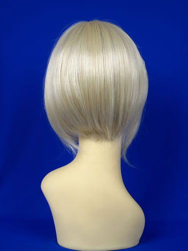 16. ʱ,2,costume wigs