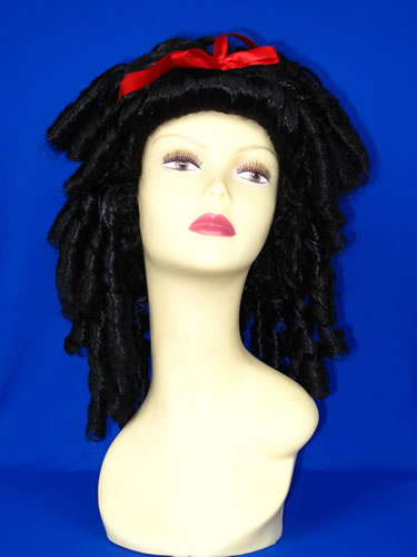 16. ʱ,2,costume wigs