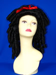 Fashion accessories
