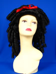 Fashion accessories