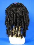 Fashion accessories