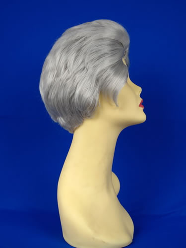 16. ʱ,2,costume wigs