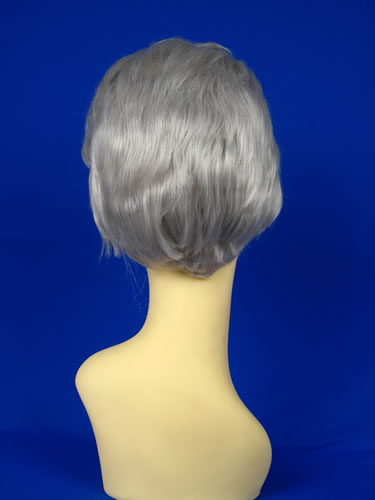 16. ʱ,2,costume wigs