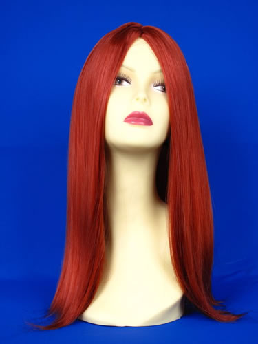16. ʱ,2,costume wigs