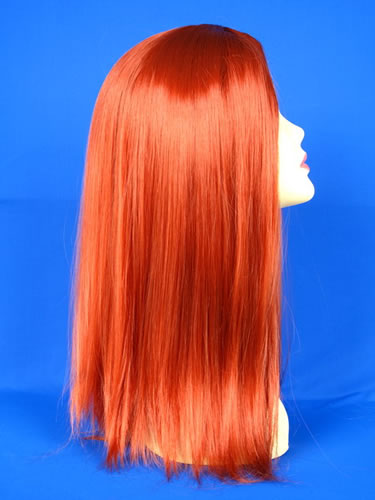 16. ʱ,2,costume wigs