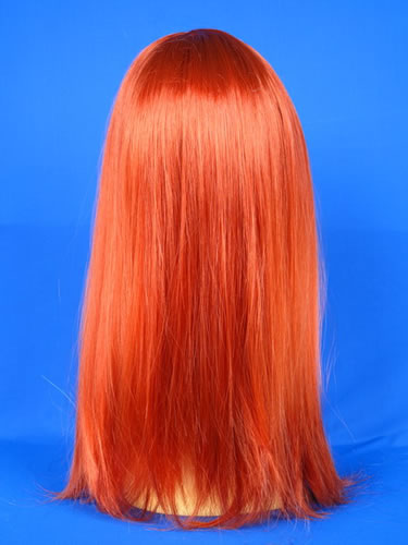 16. ʱ,2,costume wigs