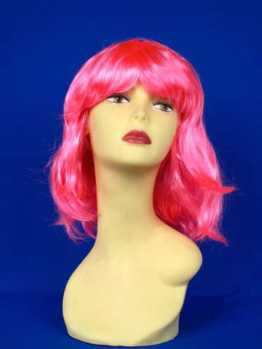16. ʱ,2,costume wigs