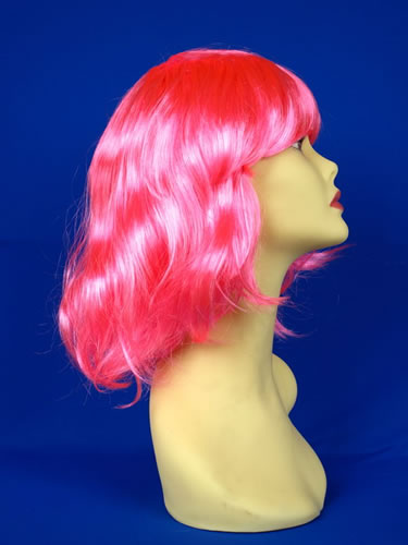 16. ʱ,2,costume wigs