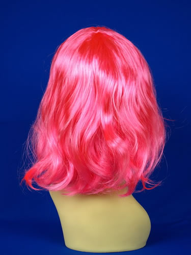 16. ʱ,2,costume wigs
