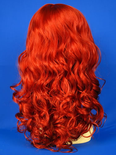 16. ʱ������,fashion wigs