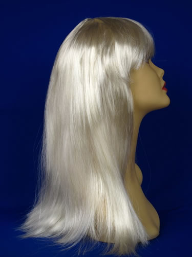 16. ʱ������,fashion wigs