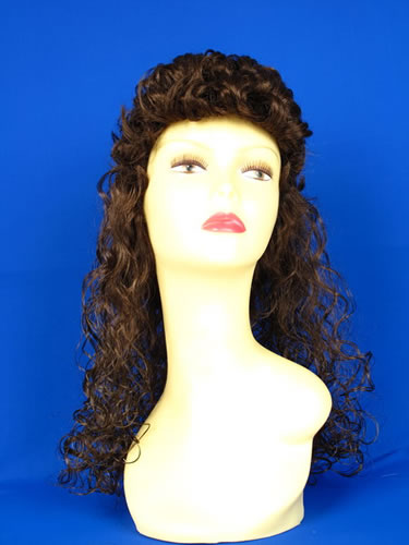 16. ʱ������,fashion wigs