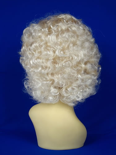 16. ʱ,fashion wigs