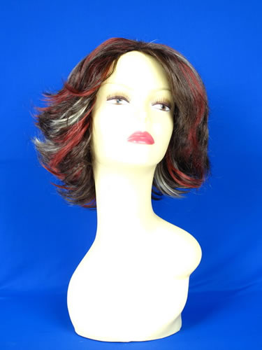 16. ʱ������,fashion wigs