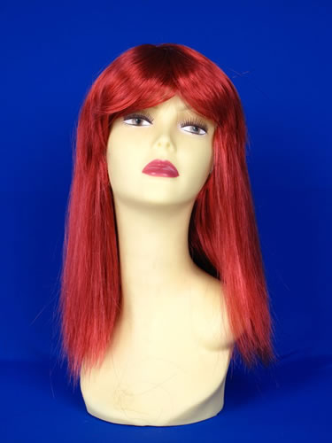16. ʱ,fashion wigs