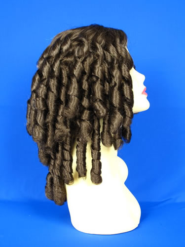 16. ʱ,fashion wigs